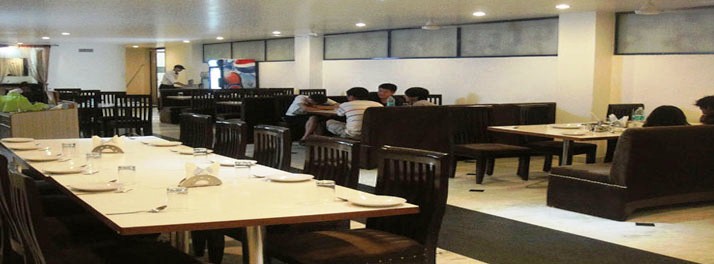 2479/Hotel Shelter Inn - Chhatarpur 05.jpg